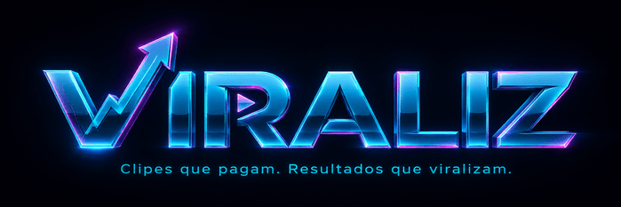 VIRALIZ